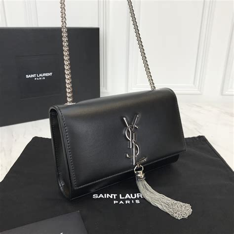 sac ysl occasion|ysl pre owned bags.